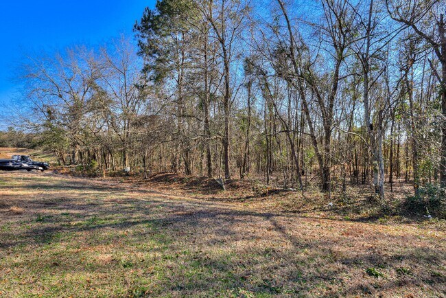 Building Photo - 4318 Sanderling Dr