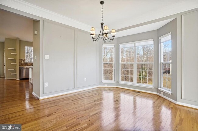 Building Photo - 8427 Carmela Cir