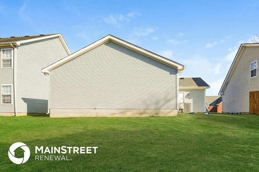 Building Photo - 1789 Antebellum Dr