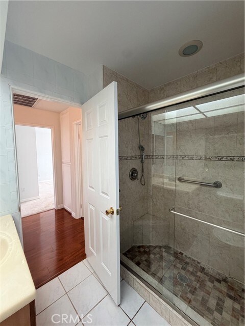 Building Photo - 1501 Rose Ct