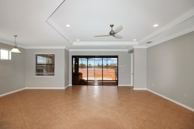Building Photo - 1219 Cielo Ct