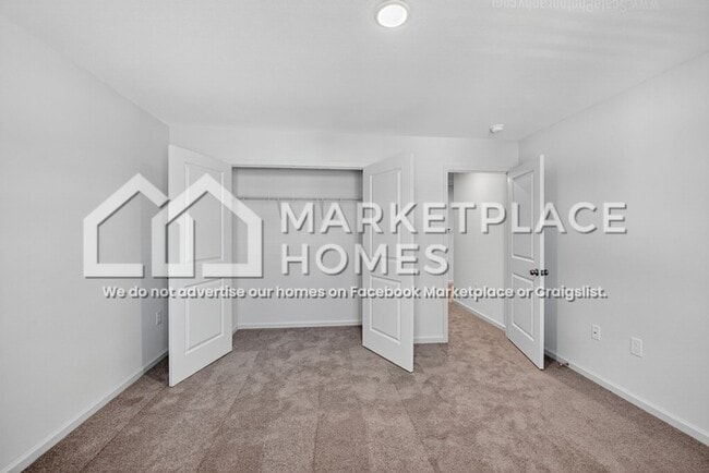Building Photo - 3526 Marksbury Dr