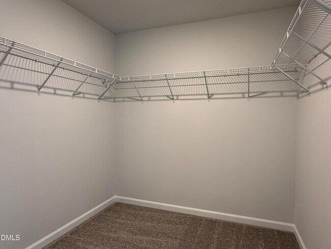 Building Photo - 5023 Reader Wy