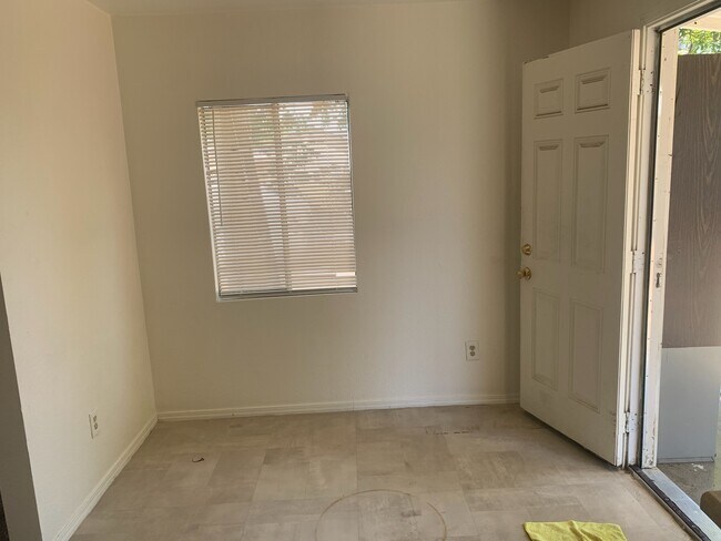 Building Photo - 2631 Security Ave