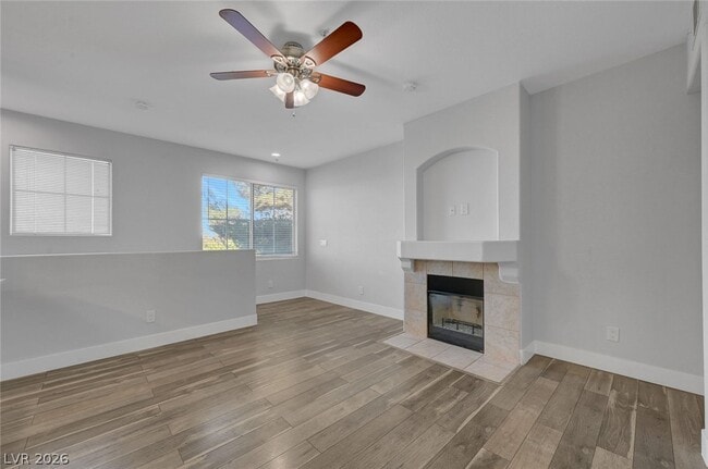 Building Photo - 9050 W Warm Springs Rd