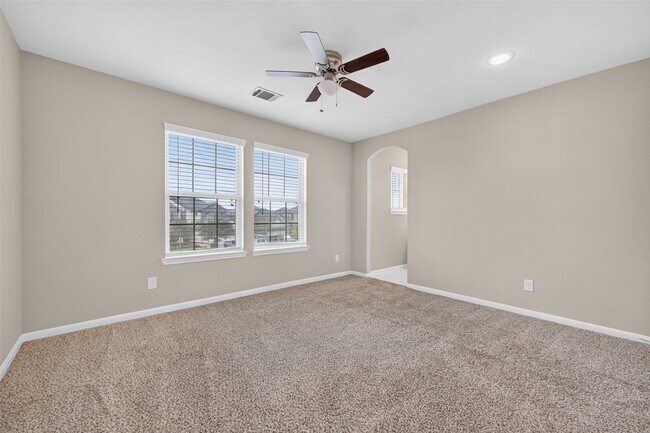 Building Photo - 21343 Cypress Live Oak Dr