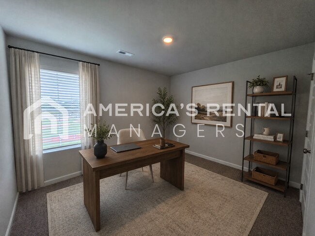 Building Photo - DEPOSIT PENDING!!! - New Construction Home in Decatur, AL