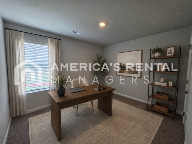 Building Photo - New Construction Home in Decatur, AL - Available NOW!!