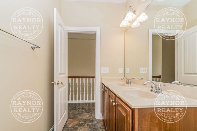 Building Photo - 5108 Orabelle Ct