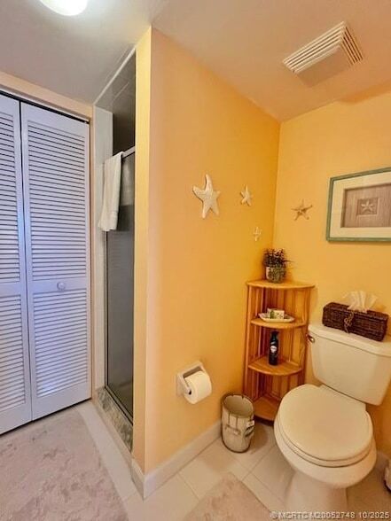 Building Photo - 7410 S Ocean Dr