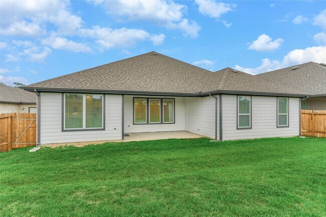 Building Photo - 14343 Red Ldg Trl