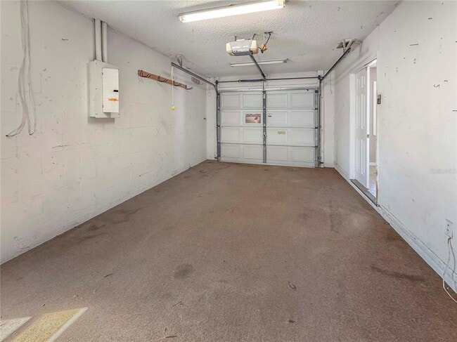 Building Photo - 2798 22nd St