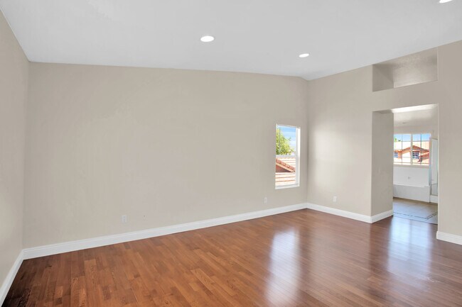 Building Photo - 23207 Cannery Rd