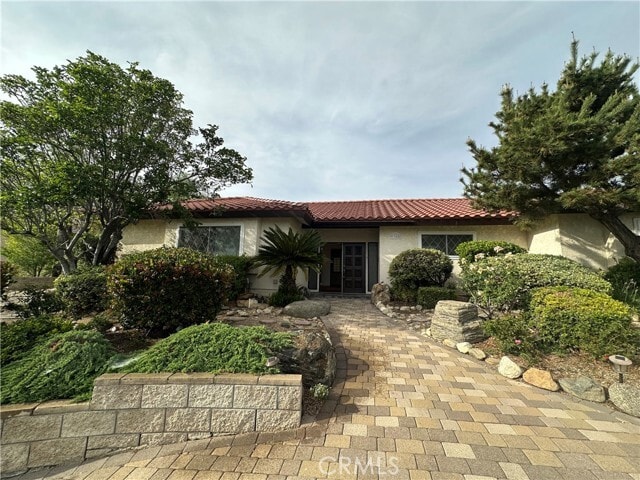 Building Photo - 9388 Valley View St