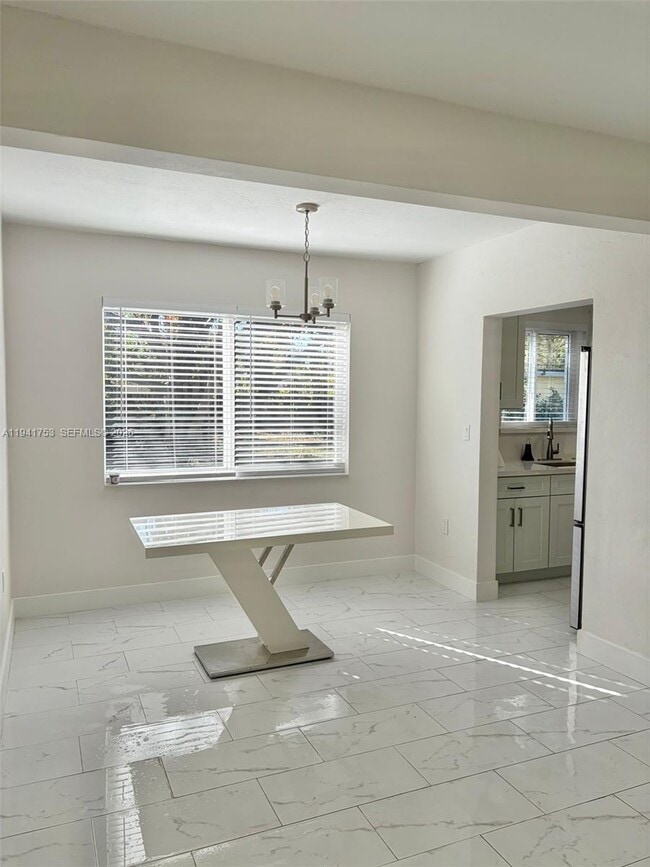 Building Photo - 644 NW 146th St