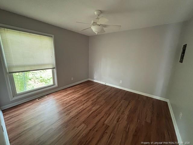 Building Photo - 2043 Lakeridge Dr