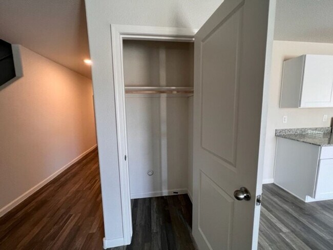 Building Photo - 3br 2Ba 2-Story Brand new Home with fenced...