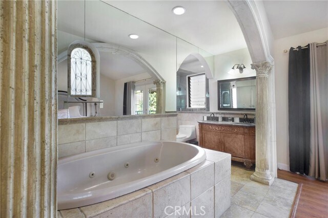 Building Photo - 29752 Ivy Glenn Dr