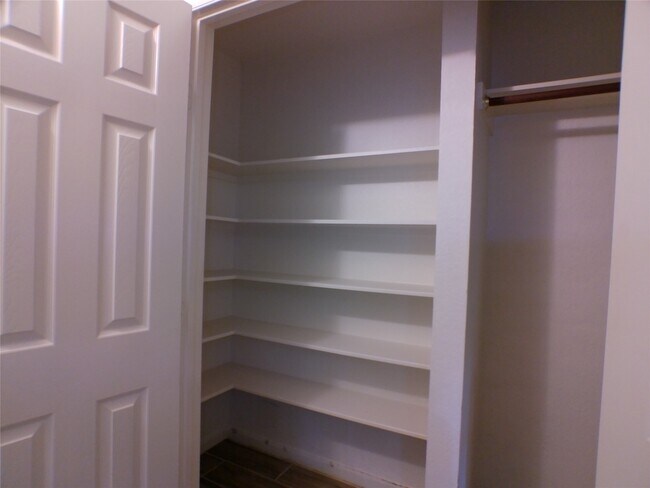 Building Photo - 35 Windswept Oaks Pl