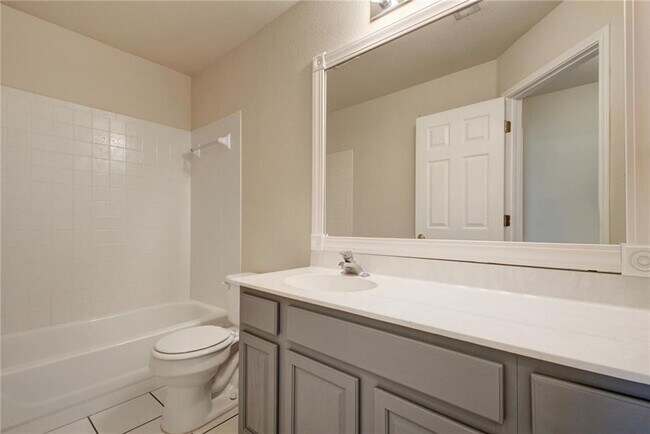 Building Photo - 1415 Coral Cay Ln