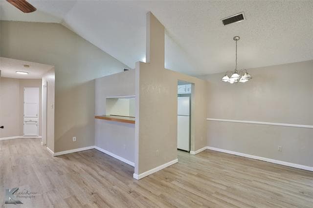 Building Photo - 3674 Radcliff Rd