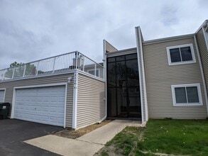 Building Photo - 2254 N Baldwin Way