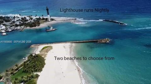 Building Photo - 3540 NE 28th Ave