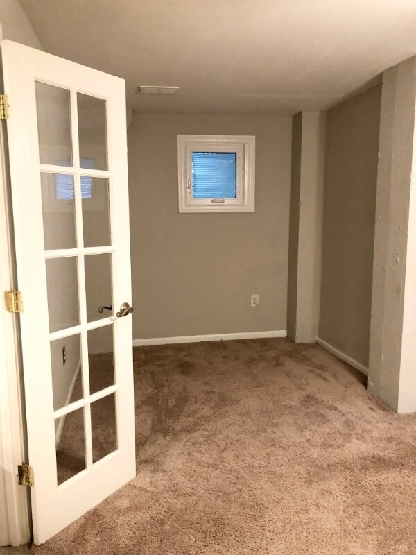 Building Photo - 866 Moreland Ave SE