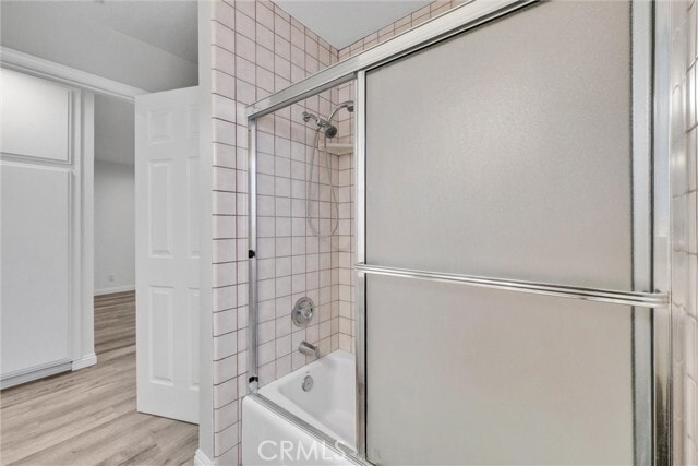 Building Photo - 1816 W Oceanfront