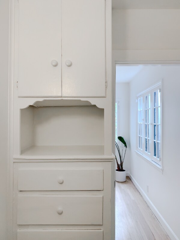 Building Photo - 6251 Holly Mont Dr