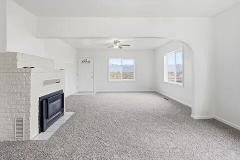 Building Photo - 1317 S 400 E