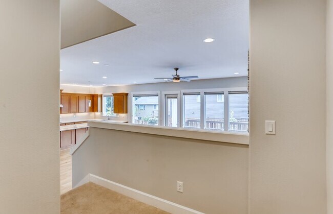 Building Photo - 2133 NW 114th Ave