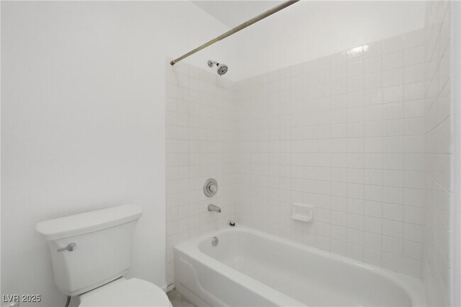 Building Photo - 6928 W Atrium Ave