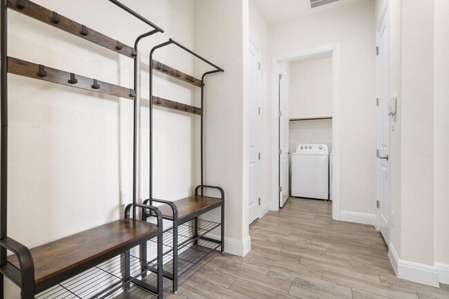 Building Photo - 2304 Arroyo Grande