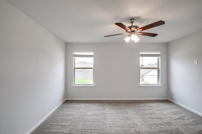 Building Photo - 100 Earl Keen St