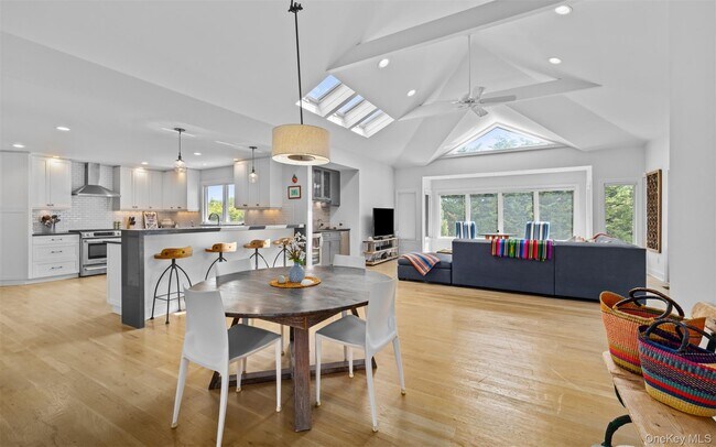 Building Photo - 58 Bayfield Ln