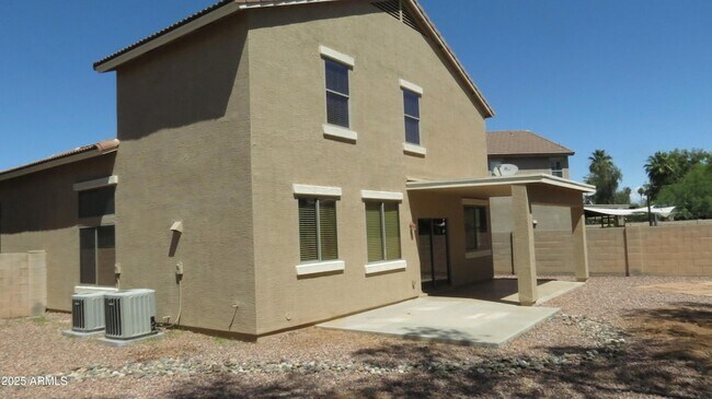 Building Photo - 16849 N 172nd Ave