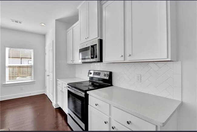 Building Photo - 76 Auburn Run Ln
