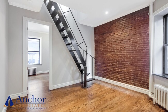 Building Photo - 219-221 E 23rd St