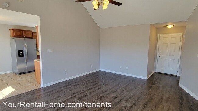 Building Photo - 3 br, 2 bath House - 120 Westminster Cv