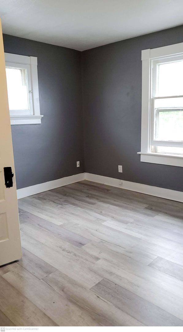Building Photo - Beautiful 3 bed 1.5 bath and ready for you...