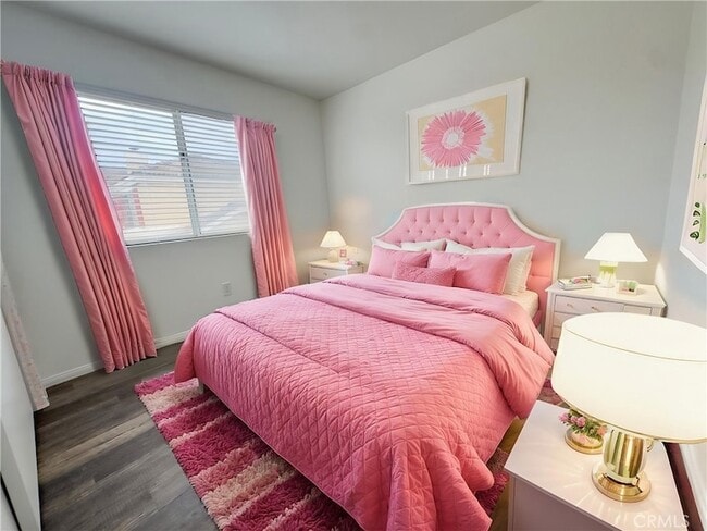 Building Photo - 2216 Dorado St