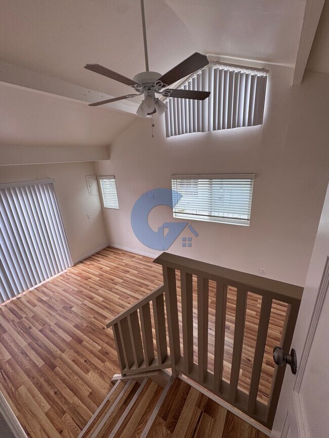 Building Photo - Newly renovated 3BR/2BA Home in Pacific Beach for rent!