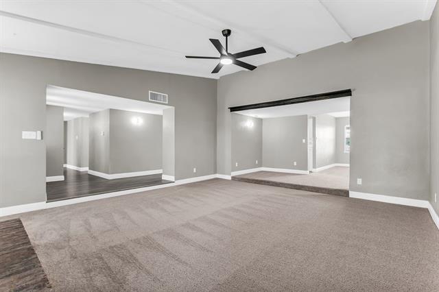 Building Photo - 5264 Pruitt Dr
