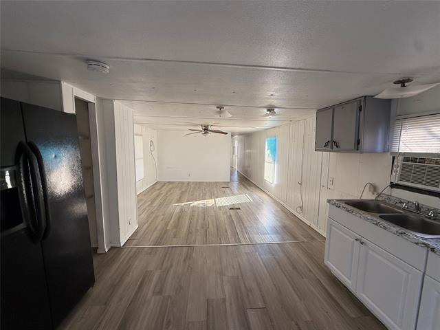 Building Photo - 3277 Hidalgo Rd