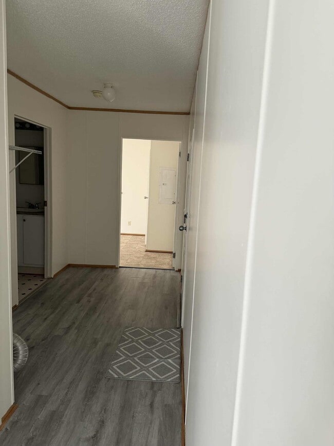 Building Photo - 24455 Needham Rd