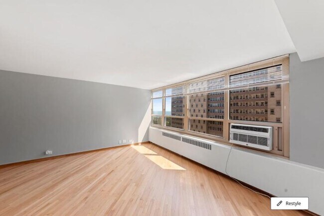 Building Photo - 2 bedroom in Chicago IL 60613