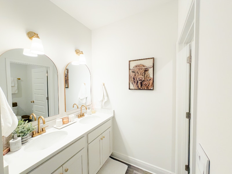 Building Photo - 211 Piper Cv