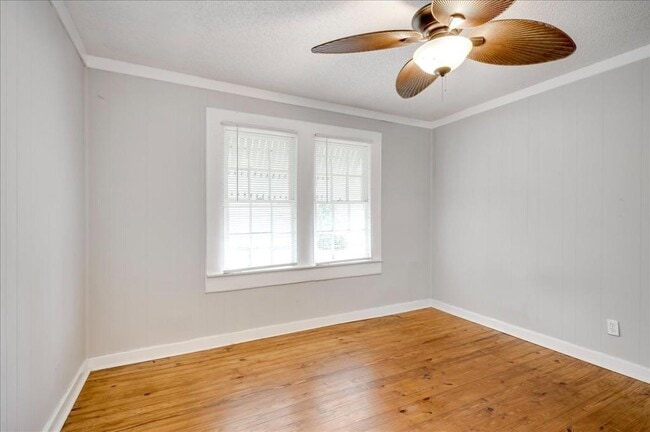 Building Photo - 1740 Starnes St