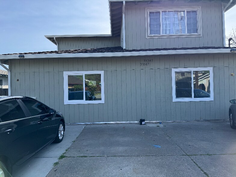 Primary Photo - 33343 5th St